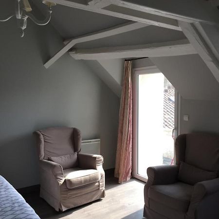 Maison Privee Wimille Luaran gambar