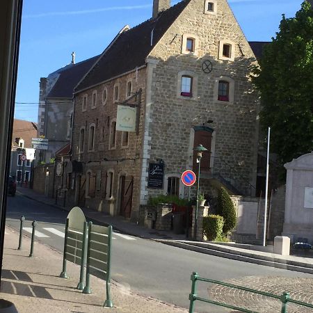 Maison Privee Wimille Luaran gambar