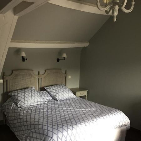Maison Privee Wimille Luaran gambar
