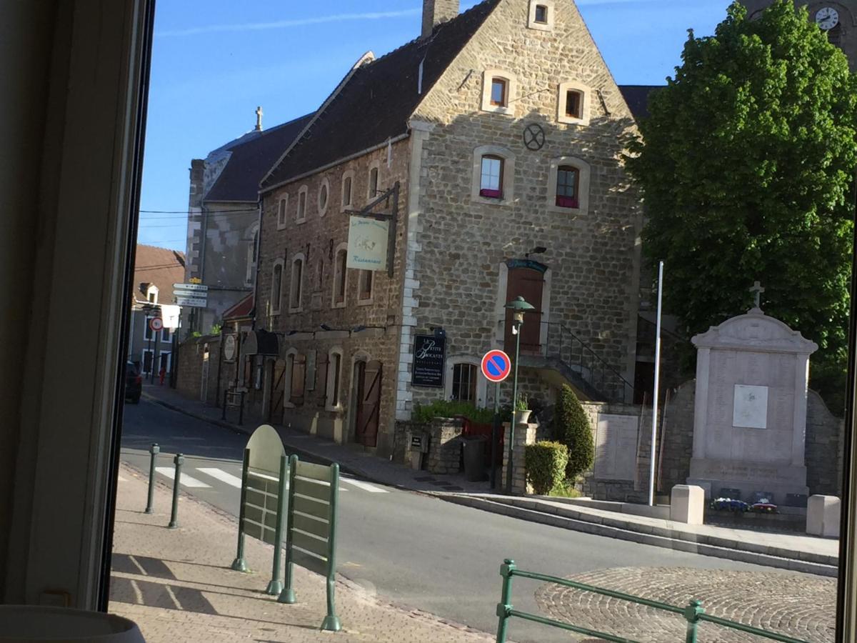 Maison Privee Wimille Luaran gambar
